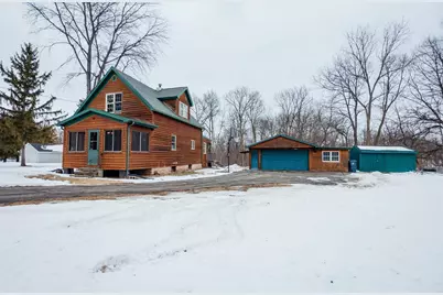 285 S Seymour Street, Fond du Lac, WI 54935 - Photo 23