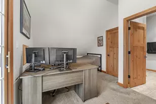 285 S Seymour St, Fond du Lac, WI 54935 - Photo 13