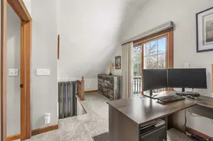 285 S Seymour St, Fond du Lac, WI 54935 - Photo 15