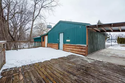 285 S Seymour Street, Fond du Lac, WI 54935 - Photo 27