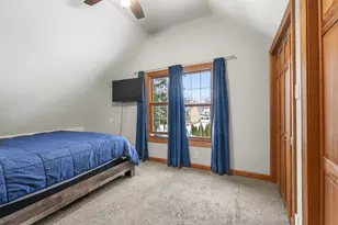 285 S Seymour St, Fond du Lac, WI 54935 - Photo 19