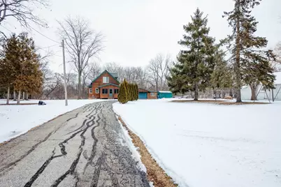 285 S Seymour Street, Fond du Lac, WI 54935 - Photo 21