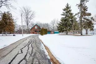 285 S Seymour St, Fond du Lac, WI 54935 - Photo 21