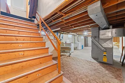 705 2nd Street, Kewaunee, WI 54216 - Photo 35