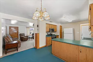 705 2nd St, Kewaunee, WI 54216 - Photo 19