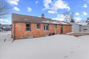 705 2nd St, Kewaunee, WI 54216 - Photo 13