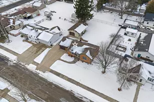 705 2nd St, Kewaunee, WI 54216 - Photo 7