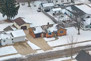 705 2nd St, Kewaunee, WI 54216 - Photo 5