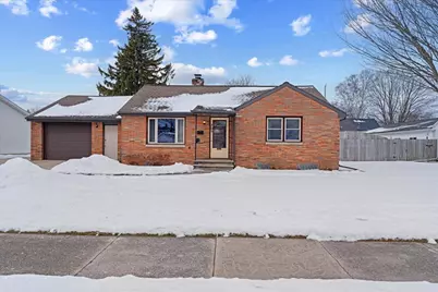 705 2nd Street, Kewaunee, WI 54216 - Photo 9