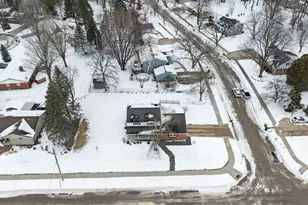 2359 Sunrise Ct, Green Bay, WI 54302 - Photo 59