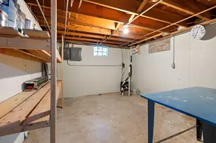 2359 Sunrise Ct, Green Bay, WI 54302 - Photo 61