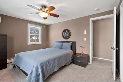 2359 Sunrise Court, Green Bay, WI 54302 - Photo 37