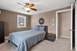 2359 Sunrise Ct, Green Bay, WI 54302 - Photo 37