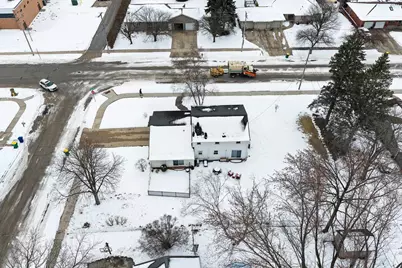 2359 Sunrise Court, Green Bay, WI 54302 - Photo 53