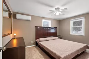 2359 Sunrise Ct, Green Bay, WI 54302 - Photo 41