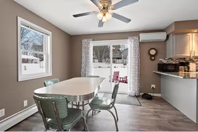 2359 Sunrise Court, Green Bay, WI 54302 - Photo 21