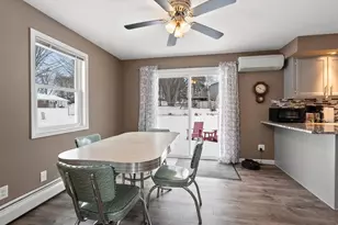 2359 Sunrise Ct, Green Bay, WI 54302 - Photo 21