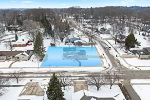 2359 Sunrise Ct, Green Bay, WI 54302 - Photo 55