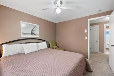 2359 Sunrise Court, Green Bay, WI 54302 - Photo 39