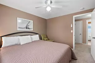 2359 Sunrise Ct, Green Bay, WI 54302 - Photo 39