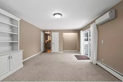 2359 Sunrise Court, Green Bay, WI 54302 - Photo 35