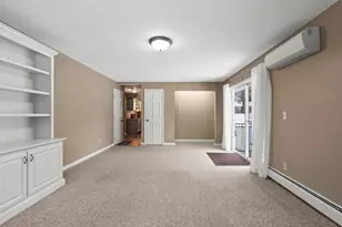 2359 Sunrise Ct, Green Bay, WI 54302 - Photo 35