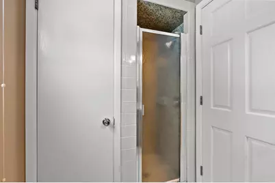 2359 Sunrise Court, Green Bay, WI 54302 - Photo 31