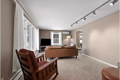 2359 Sunrise Court, Green Bay, WI 54302 - Photo 13