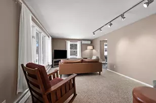 2359 Sunrise Ct, Green Bay, WI 54302 - Photo 13