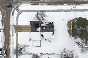 2359 Sunrise Ct, Green Bay, WI 54302 - Photo 49