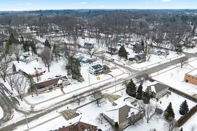 2359 Sunrise Court, Green Bay, WI 54302 - Photo 57