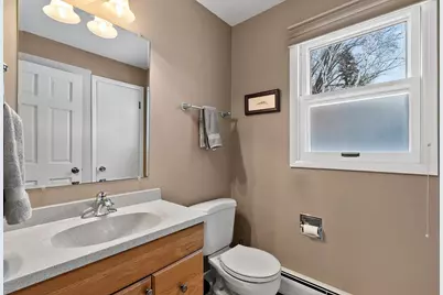 2359 Sunrise Court, Green Bay, WI 54302 - Photo 29