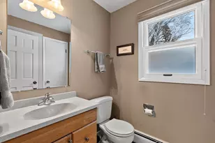 2359 Sunrise Ct, Green Bay, WI 54302 - Photo 29