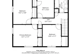 2359 Sunrise Ct, Green Bay, WI 54302 - Photo 27