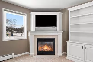 2359 Sunrise Ct, Green Bay, WI 54302 - Photo 33