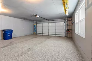 2359 Sunrise Ct, Green Bay, WI 54302 - Photo 63