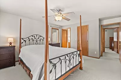 W4933 Golf Course Road, Sherwood, WI 54169 - Photo 21