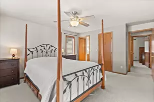 W4933 Golf Course Rd, Sherwood, WI 54169 - Photo 21