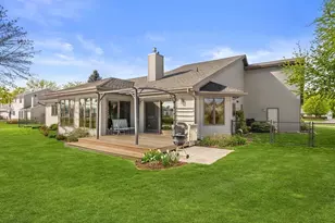 W4933 Golf Course Rd, Sherwood, WI 54169 - Photo 27