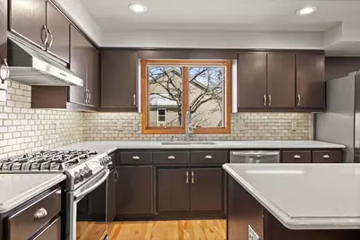 W4933 Golf Course Road, Sherwood, WI 54169 - Photo 13