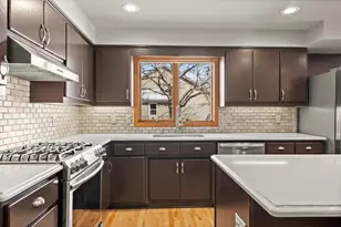 W4933 Golf Course Rd, Sherwood, WI 54169 - Photo 13