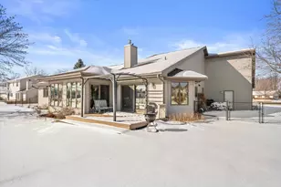 W4933 Golf Course Rd, Sherwood, WI 54169 - Photo 27