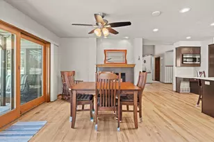 W4933 Golf Course Rd, Sherwood, WI 54169 - Photo 9