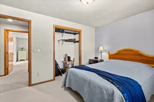 W4933 Golf Course Rd, Sherwood, WI 54169 - Photo 19