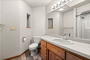 W4933 Golf Course Rd, Sherwood, WI 54169 - Photo 15