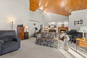W4933 Golf Course Rd, Sherwood, WI 54169 - Photo 5