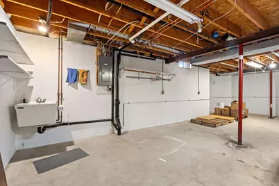 W4933 Golf Course Road, Sherwood, WI 54169 - Photo 25