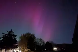 W4933 Golf Course Rd, Sherwood, WI 54169 - Photo 29