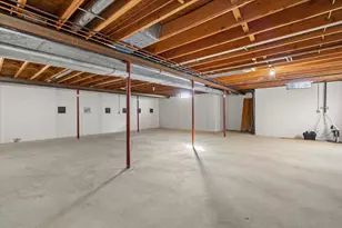 W4933 Golf Course Rd, Sherwood, WI 54169 - Photo 23