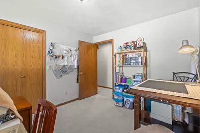 W4933 Golf Course Road, Sherwood, WI 54169 - Photo 17